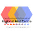 rLvD6GuTBg0-channel-avatar-The Regional Print Centre