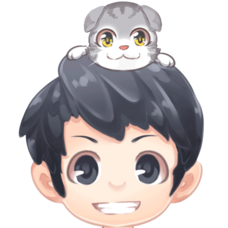 AikawaKazu