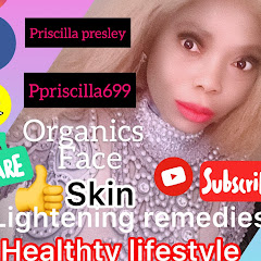 Priscilla Presley. Skin news diy