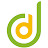 Digital Dcode
