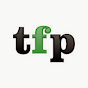 thefoodpeople logo