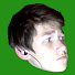 JHUUDsJelx4-channel-avatar-TrueChak
