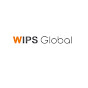 WIPS Global logo