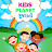 Kids Planet Gujarati