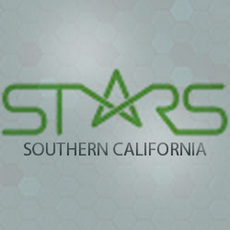 Stars So Cal