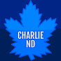 Charlie ND Avatar