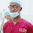 Avatar de @abdullahnadaara6838