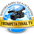 gluaCWfxtPs-channel-avatar-Estereo Trompeta Final TV