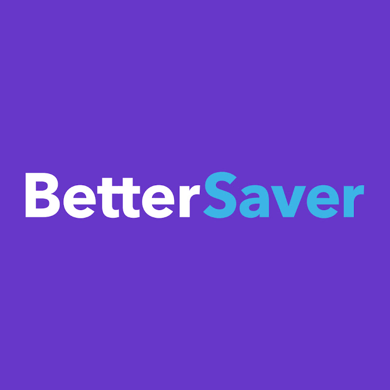 BetterSaver