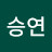 @user-yj4vt1lk3r