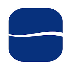 PLANETS YouTubeチャンネル