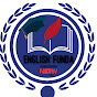English Funda logo