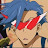 @Light-lou's avatar