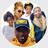 QwwtvyPtePY-channel-avatar-Meet The Family