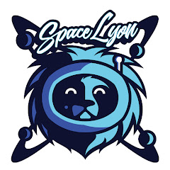 SpaceLyon Avatar