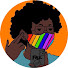 lGnm5GPc7jE-channel-avatar-Elisha