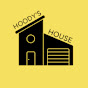 Hoody's House
