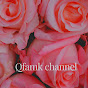 qfamk channel logo