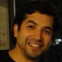 jorgeescobar8309