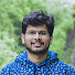 l1GOJL4ZdH8-channel-avatar-Vaibhav Dhoke