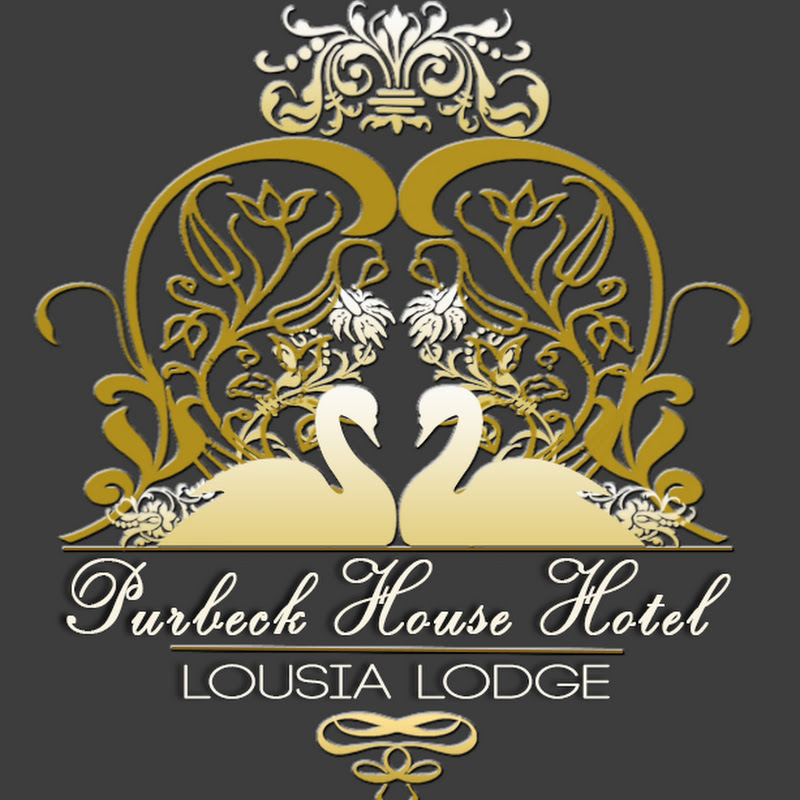 ThePurbeckHouseHotel
