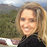 qf2PANqqpC0-channel-avatar-Dani Atkinson