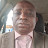 @jeanclaudemutombo4593