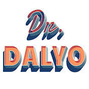 DrDalyO