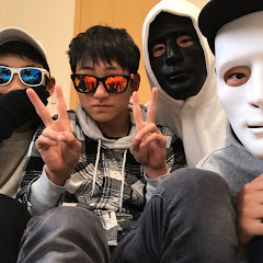 パイアップル