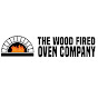 The Wood Fired Oven Company