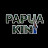 @PapuaKini
