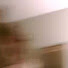 B-SYXQc6TvM-channel-avatar-xoxotannasxoxo