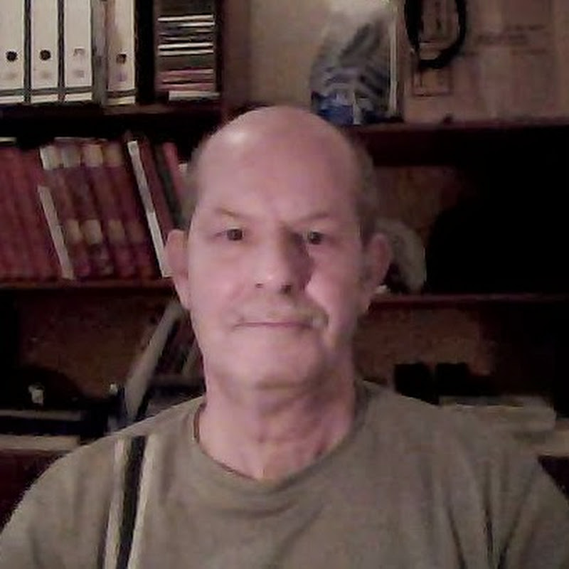 Channel Avatar