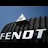 TheFendt17