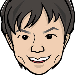 いけたくチャンネル