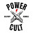 Power Cult