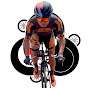 HidekiTV CYCLE部のチャンネルアイコン