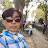 @Young-KwangCho