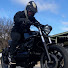 Kj5YucFwZEs-channel-avatar-kennyraceboy