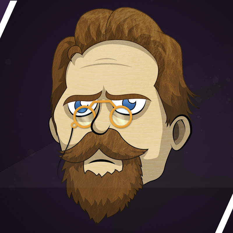 Chekhov27