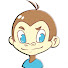 cIeyrT2ncCU-channel-avatar-UKOGmonkey