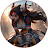 @arcady0's avatar