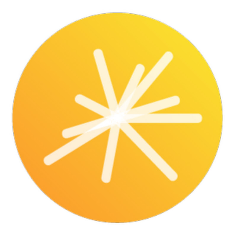 Swiss Network for International Studies