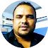 fGr0ZSMgR4Q-channel-avatar-RAJESH INNOVATIONS