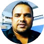 RAJESH INNOVATIONS Image Thumbnail