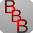 Z-pvEGKIR7k-channel-avatar-Benbastabeast