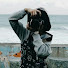 jfRccqTRKik-channel-avatar-Jeslyn Looi