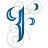 @folkengamer3545's avatar