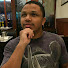 BfwEpgeuNfA-channel-avatar-Belton D.F.