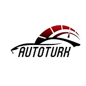 AutoTurk